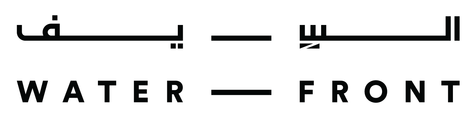 WATER-FRONT-LOGO black-01