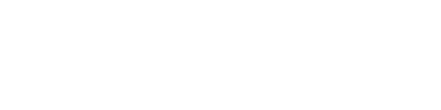 WATER-FRONT-LOGO white-01