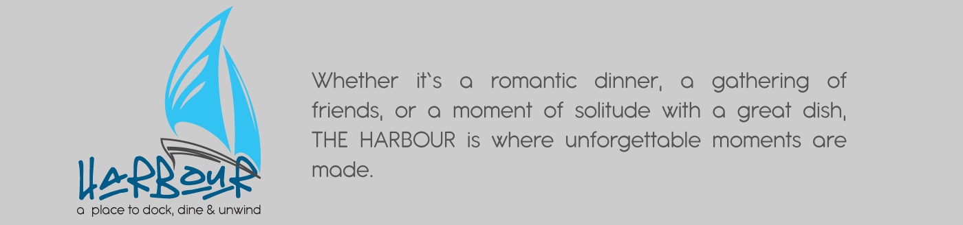 harbour-banner (1)